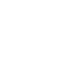 icons8-5-star-hotel-100