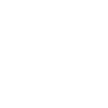 icons8-car-100